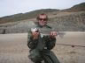 grunta 5 pounder - 